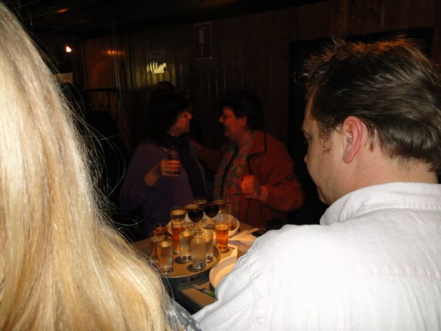 Penning Yvonne 055.jpg